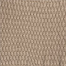 VI/NY/SP BENGALINE JACQUARD ABSTRACT