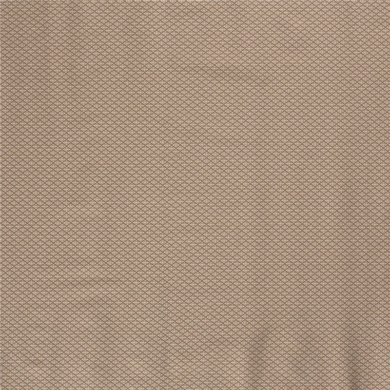 VI/NY/SP BENGALINE JACQUARD ABSTRACT