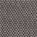 VI/NY/SP BENGALINE JACQUARD ABSTRACT
