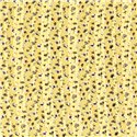 POLY CHIFFON DAMAST LUREX FLOWERS
