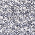 PL/SP BULLET PRINTED ABSTRACT