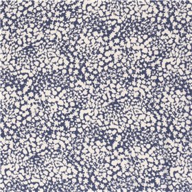 PL/SP BULLET PRINTED ABSTRACT