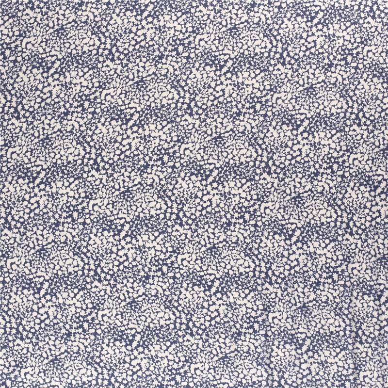 PL/SP BULLET PRINTED ABSTRACT