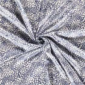 PL/SP BULLET PRINTED ABSTRACT