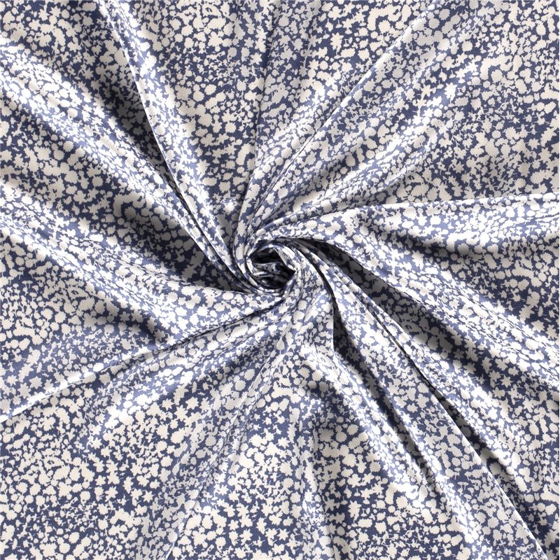 PL/SP BULLET PRINTED ABSTRACT