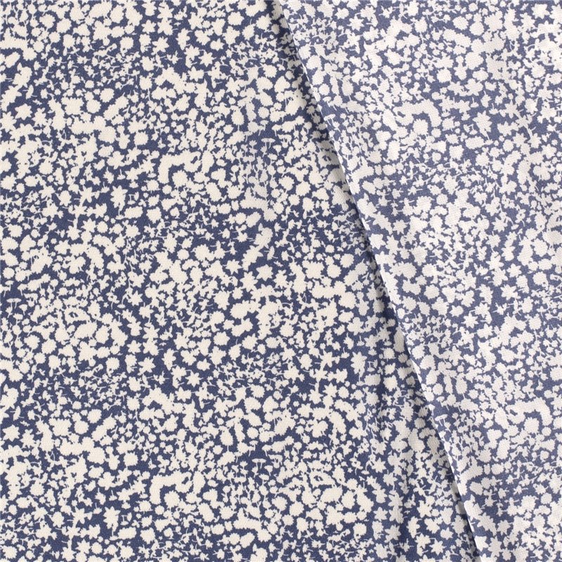 PL/SP BULLET PRINTED ABSTRACT