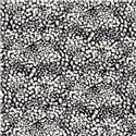 PL/SP BULLET PRINTED ABSTRACT