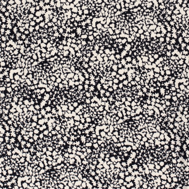 PL/SP BULLET PRINTED ABSTRACT