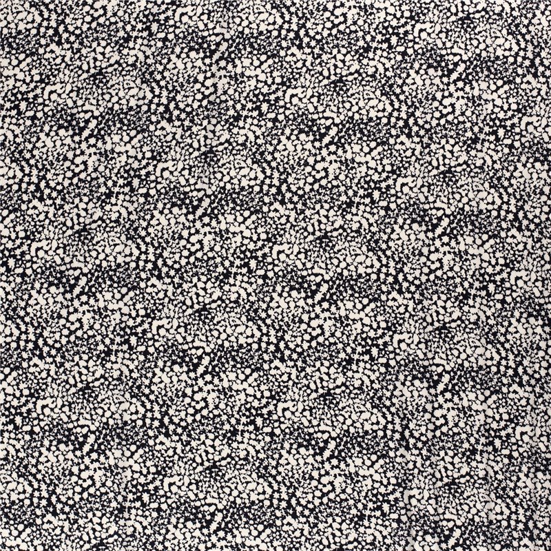 PL/SP BULLET PRINTED ABSTRACT