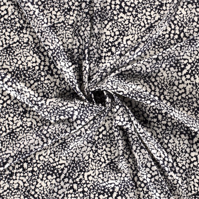 PL/SP BULLET PRINTED ABSTRACT