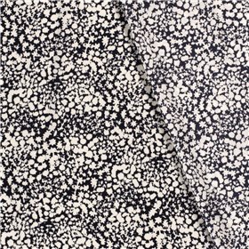 PL/SP BULLET PRINTED ABSTRACT