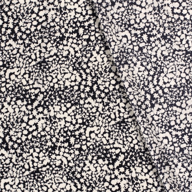 PL/SP BULLET PRINTED ABSTRACT