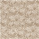 PL/SP BULLET PRINTED ABSTRACT