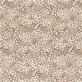 PL/SP BULLET PRINTED ABSTRACT