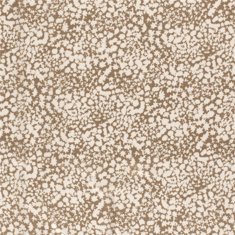 PL/SP BULLET PRINTED ABSTRACT