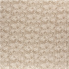 PL/SP BULLET PRINTED ABSTRACT