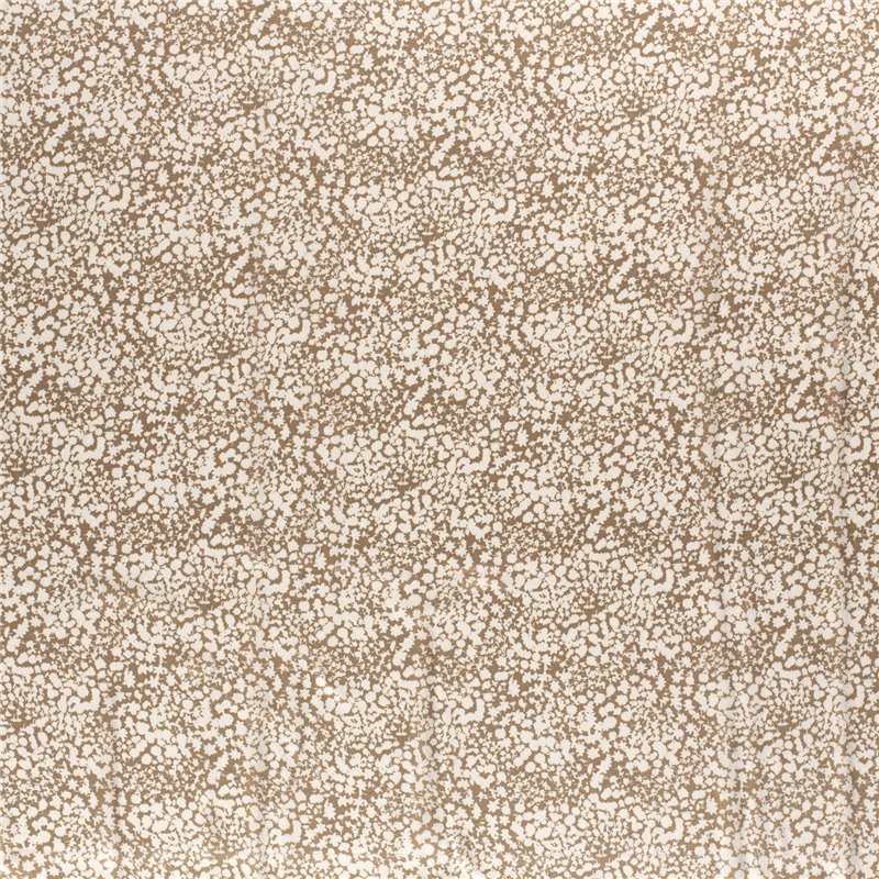 PL/SP BULLET PRINTED ABSTRACT