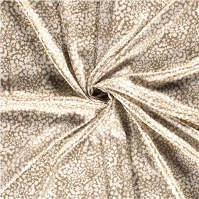 PL/SP BULLET PRINTED ABSTRACT