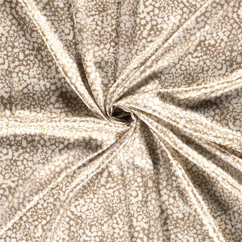 PL/SP BULLET PRINTED ABSTRACT