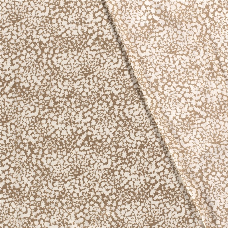 PL/SP BULLET PRINTED ABSTRACT
