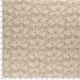 PL/SP BULLET PRINTED ABSTRACT