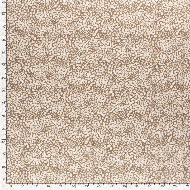 PL/SP BULLET PRINTED ABSTRACT