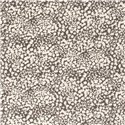 PL/SP BULLET PRINTED ABSTRACT