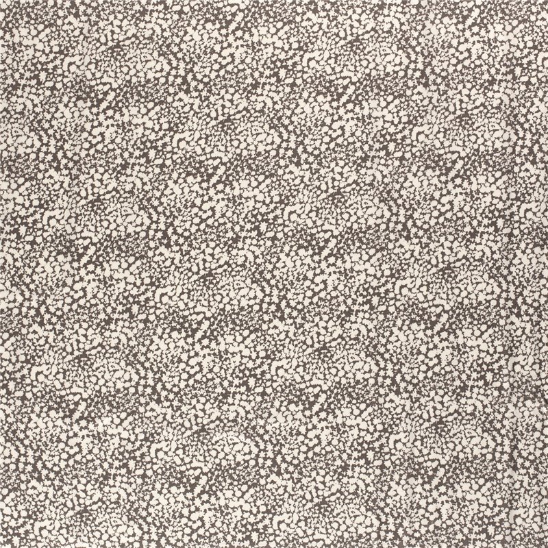PL/SP BULLET PRINTED ABSTRACT