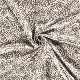 PL/SP BULLET PRINTED ABSTRACT