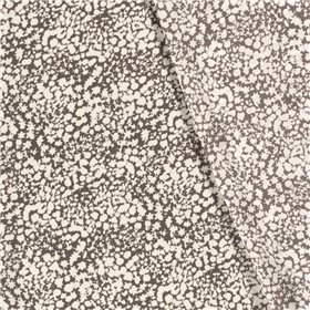 PL/SP BULLET PRINTED ABSTRACT