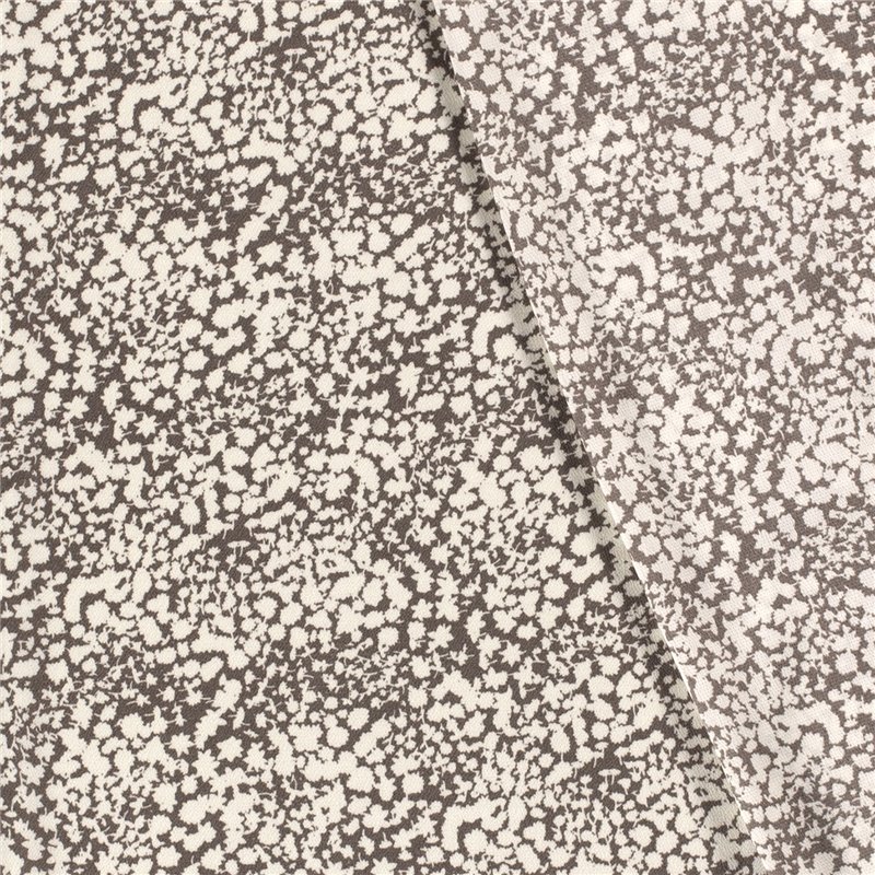 PL/SP BULLET PRINTED ABSTRACT