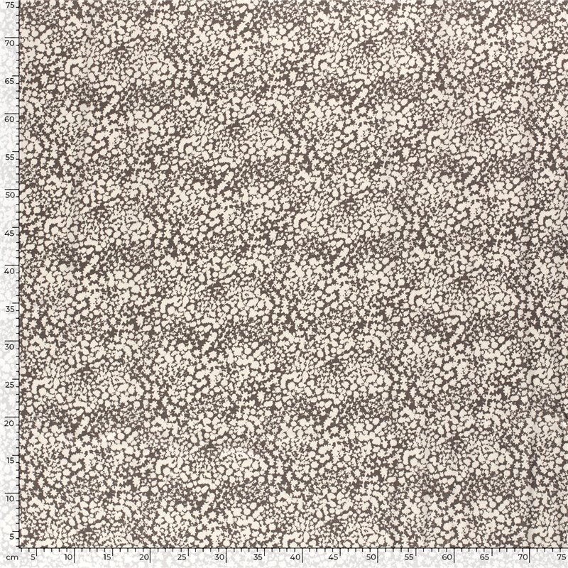PL/SP BULLET PRINTED ABSTRACT