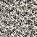 PL/SP BULLET PRINTED ABSTRACT