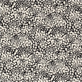 PL/SP BULLET PRINTED ABSTRACT