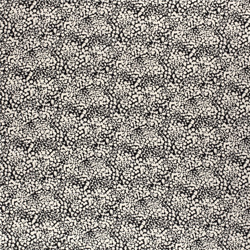 PL/SP BULLET PRINTED ABSTRACT