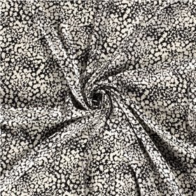 PL/SP BULLET PRINTED ABSTRACT