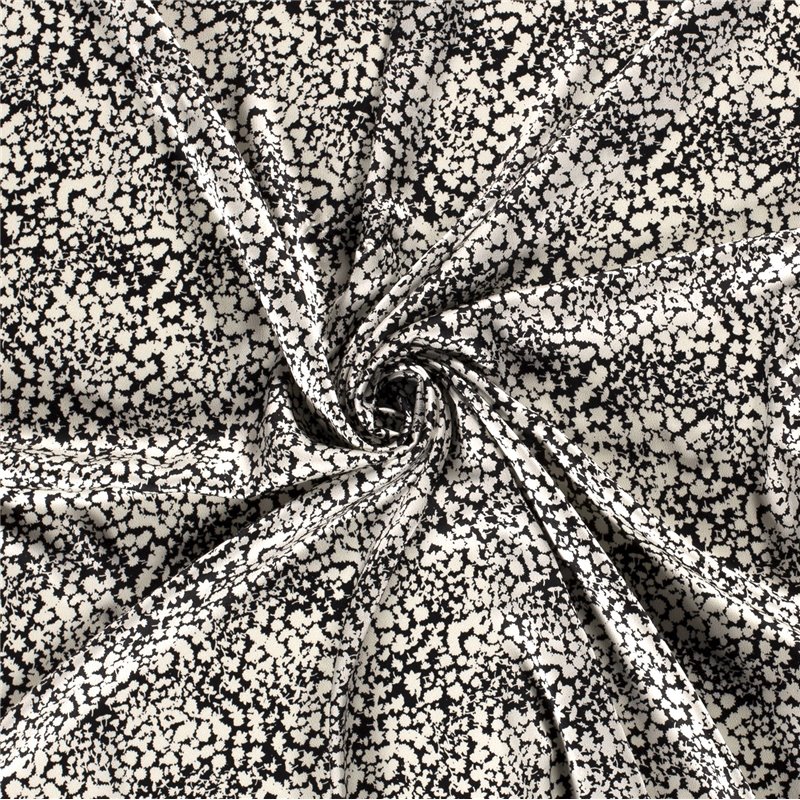 PL/SP BULLET PRINTED ABSTRACT