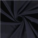 TRAVELER SPANDEX