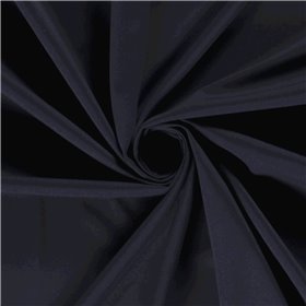 TRAVELER SPANDEX
