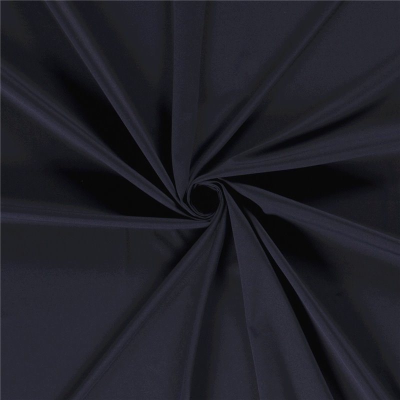 TRAVELER SPANDEX