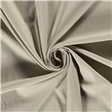 TRAVELER SPANDEX