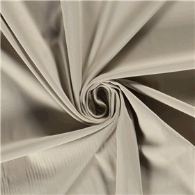 TRAVELER SPANDEX