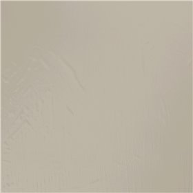 TRAVELER SPANDEX