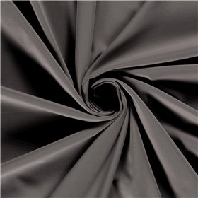 TRAVELER SPANDEX