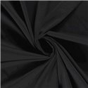 TRAVELER SPANDEX