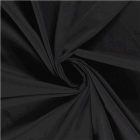 TRAVELER SPANDEX