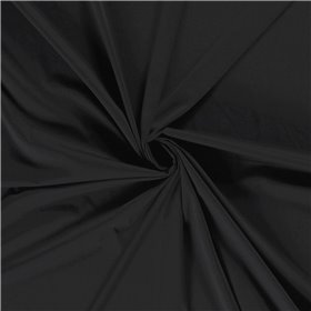 TRAVELER SPANDEX