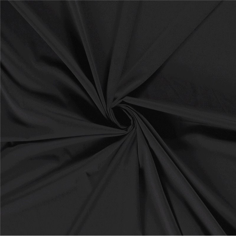 TRAVELER SPANDEX