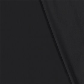 TRAVELER SPANDEX
