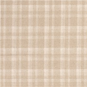 LI/VI/PL DOBBY CHECK